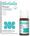 12676-biogaia pharax probioticke kapky 5ml